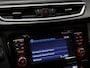 Nissan Qashqai 1.2 Tekna [CRUISE, 360° CAMERA, PDC, ELEKTRISCH VERSTELBARE STOELEN, STOELVERWARMING, LANE ASSIST, BLUETOOTH, NAVIGATIE, NIEUWSTAAT]