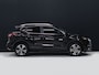 Nissan Qashqai 1.2 Tekna [CRUISE, 360° CAMERA, PDC, ELEKTRISCH VERSTELBARE STOELEN, STOELVERWARMING, LANE ASSIST, BLUETOOTH, NAVIGATIE, NIEUWSTAAT]
