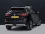 Nissan Qashqai 1.2 Tekna [CRUISE, 360° CAMERA, PDC, ELEKTRISCH VERSTELBARE STOELEN, STOELVERWARMING, LANE ASSIST, BLUETOOTH, NAVIGATIE, NIEUWSTAAT]