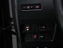 Nissan Qashqai 1.2 Tekna [CRUISE, 360° CAMERA, PDC, ELEKTRISCH VERSTELBARE STOELEN, STOELVERWARMING, LANE ASSIST, BLUETOOTH, NAVIGATIE, NIEUWSTAAT]