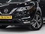 Nissan Qashqai 1.2 Tekna [CRUISE, 360° CAMERA, PDC, ELEKTRISCH VERSTELBARE STOELEN, STOELVERWARMING, LANE ASSIST, BLUETOOTH, NAVIGATIE, NIEUWSTAAT]