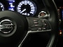 Nissan Qashqai 1.2 Tekna [CRUISE, 360° CAMERA, PDC, ELEKTRISCH VERSTELBARE STOELEN, STOELVERWARMING, LANE ASSIST, BLUETOOTH, NAVIGATIE, NIEUWSTAAT]