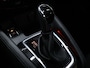 Nissan Qashqai 1.2 Tekna [CRUISE, 360° CAMERA, PDC, ELEKTRISCH VERSTELBARE STOELEN, STOELVERWARMING, LANE ASSIST, BLUETOOTH, NAVIGATIE, NIEUWSTAAT]