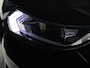 Nissan Qashqai 1.2 Tekna [CRUISE, 360° CAMERA, PDC, ELEKTRISCH VERSTELBARE STOELEN, STOELVERWARMING, LANE ASSIST, BLUETOOTH, NAVIGATIE, NIEUWSTAAT]