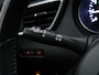 Nissan Qashqai 1.2 Tekna [CRUISE, 360° CAMERA, PDC, ELEKTRISCH VERSTELBARE STOELEN, STOELVERWARMING, LANE ASSIST, BLUETOOTH, NAVIGATIE, NIEUWSTAAT]