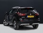 Nissan Qashqai 1.2 Tekna [CRUISE, 360° CAMERA, PDC, ELEKTRISCH VERSTELBARE STOELEN, STOELVERWARMING, LANE ASSIST, BLUETOOTH, NAVIGATIE, NIEUWSTAAT]