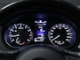 Nissan Qashqai 1.2 Tekna [CRUISE, 360° CAMERA, PDC, ELEKTRISCH VERSTELBARE STOELEN, STOELVERWARMING, LANE ASSIST, BLUETOOTH, NAVIGATIE, NIEUWSTAAT]