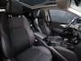 Nissan Qashqai 1.2 Tekna [CRUISE, 360° CAMERA, PDC, ELEKTRISCH VERSTELBARE STOELEN, STOELVERWARMING, LANE ASSIST, BLUETOOTH, NAVIGATIE, NIEUWSTAAT]