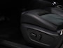 Nissan Qashqai 1.2 Tekna [CRUISE, 360° CAMERA, PDC, ELEKTRISCH VERSTELBARE STOELEN, STOELVERWARMING, LANE ASSIST, BLUETOOTH, NAVIGATIE, NIEUWSTAAT]