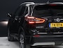 Nissan Qashqai 1.2 Tekna [CRUISE, 360° CAMERA, PDC, ELEKTRISCH VERSTELBARE STOELEN, STOELVERWARMING, LANE ASSIST, BLUETOOTH, NAVIGATIE, NIEUWSTAAT]