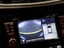 Nissan Qashqai 1.2 Tekna [CRUISE, 360° CAMERA, PDC, ELEKTRISCH VERSTELBARE STOELEN, STOELVERWARMING, LANE ASSIST, BLUETOOTH, NAVIGATIE, NIEUWSTAAT]