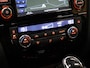 Nissan Qashqai 1.2 Tekna [CRUISE, 360° CAMERA, PDC, ELEKTRISCH VERSTELBARE STOELEN, STOELVERWARMING, LANE ASSIST, BLUETOOTH, NAVIGATIE, NIEUWSTAAT]