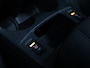 Nissan Qashqai 1.2 Tekna [CRUISE, 360° CAMERA, PDC, ELEKTRISCH VERSTELBARE STOELEN, STOELVERWARMING, LANE ASSIST, BLUETOOTH, NAVIGATIE, NIEUWSTAAT]