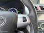 Toyota Auris 1.8 Full Hybrid Aspiration|RIJKLAAR|1EIG|T.HAAK