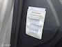 Toyota Auris 1.8 Full Hybrid Aspiration|RIJKLAAR|1EIG|T.HAAK