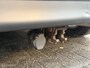 Toyota Auris 1.8 Full Hybrid Aspiration|RIJKLAAR|1EIG|T.HAAK