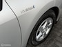 Toyota Auris 1.8 Full Hybrid Aspiration|RIJKLAAR|1EIG|T.HAAK