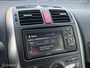 Toyota Auris 1.8 Full Hybrid Aspiration|RIJKLAAR|1EIG|T.HAAK