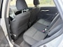 Toyota Auris 1.8 Full Hybrid Aspiration|RIJKLAAR|1EIG|T.HAAK