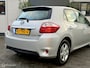 Toyota Auris 1.8 Full Hybrid Aspiration|RIJKLAAR|1EIG|T.HAAK