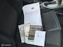Toyota Auris 1.8 Full Hybrid Aspiration|RIJKLAAR|1EIG|T.HAAK