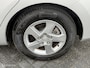 Toyota Auris 1.8 Full Hybrid Aspiration|RIJKLAAR|1EIG|T.HAAK