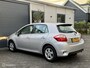 Toyota Auris 1.8 Full Hybrid Aspiration|RIJKLAAR|1EIG|T.HAAK
