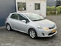 Toyota Auris 1.8 Full Hybrid Aspiration|RIJKLAAR|1EIG|T.HAAK