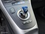 Toyota Auris 1.8 Full Hybrid Aspiration|RIJKLAAR|1EIG|T.HAAK