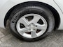 Toyota Auris 1.8 Full Hybrid Aspiration|RIJKLAAR|1EIG|T.HAAK