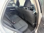 Toyota Auris 1.8 Full Hybrid Aspiration|RIJKLAAR|1EIG|T.HAAK
