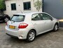Toyota Auris 1.8 Full Hybrid Aspiration|RIJKLAAR|1EIG|T.HAAK