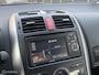 Toyota Auris 1.8 Full Hybrid Aspiration|RIJKLAAR|1EIG|T.HAAK