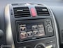 Toyota Auris 1.8 Full Hybrid Aspiration|RIJKLAAR|1EIG|T.HAAK