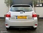 Toyota Auris 1.8 Full Hybrid Aspiration|RIJKLAAR|1EIG|T.HAAK