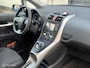 Toyota Auris 1.8 Full Hybrid Aspiration|RIJKLAAR|1EIG|T.HAAK