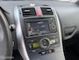 Toyota Auris 1.8 Full Hybrid Aspiration|RIJKLAAR|1EIG|T.HAAK