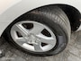 Toyota Auris 1.8 Full Hybrid Aspiration|RIJKLAAR|1EIG|T.HAAK