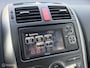 Toyota Auris 1.8 Full Hybrid Aspiration|RIJKLAAR|1EIG|T.HAAK