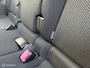 Toyota Auris 1.8 Full Hybrid Aspiration|RIJKLAAR|1EIG|T.HAAK
