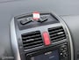 Toyota Auris 1.8 Full Hybrid Aspiration|RIJKLAAR|1EIG|T.HAAK