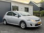 Toyota Auris 1.8 Full Hybrid Aspiration|RIJKLAAR|1EIG|T.HAAK