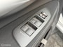 Toyota Auris 1.8 Full Hybrid Aspiration|RIJKLAAR|1EIG|T.HAAK