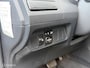 Toyota Auris 1.8 Full Hybrid Aspiration|RIJKLAAR|1EIG|T.HAAK