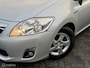 Toyota Auris 1.8 Full Hybrid Aspiration|RIJKLAAR|1EIG|T.HAAK