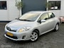 Toyota Auris 1.8 Full Hybrid Aspiration|RIJKLAAR|1EIG|T.HAAK