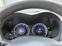 Toyota Auris 1.8 Full Hybrid Aspiration|RIJKLAAR|1EIG|T.HAAK