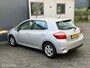 Toyota Auris 1.8 Full Hybrid Aspiration|RIJKLAAR|1EIG|T.HAAK