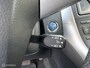 Toyota Auris 1.8 Full Hybrid Aspiration|RIJKLAAR|1EIG|T.HAAK