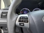 Toyota Auris 1.8 Full Hybrid Aspiration|RIJKLAAR|1EIG|T.HAAK